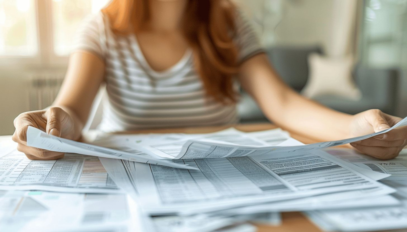 Comprendre et bénéficier de la prime pour l'emploi