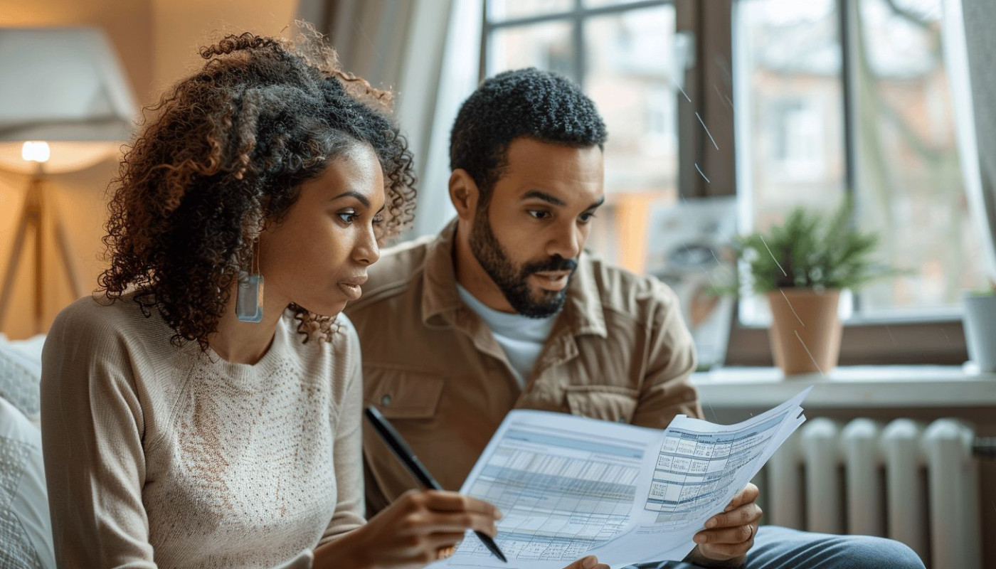 Comprendre le calcul et le plafond de la prime d'activité pour les couples, mariés ou non