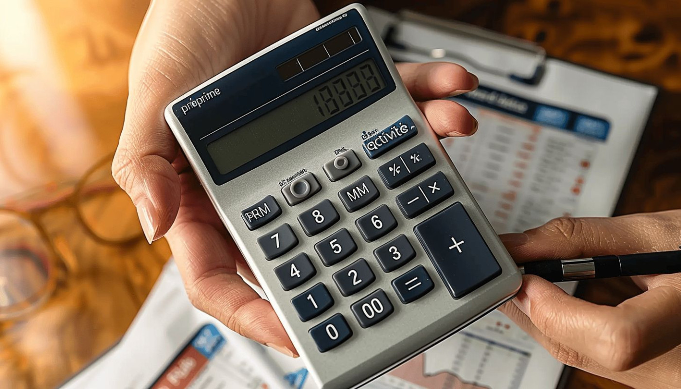 Comprendre le calcul et l'évolution du montant de la prime d'activité