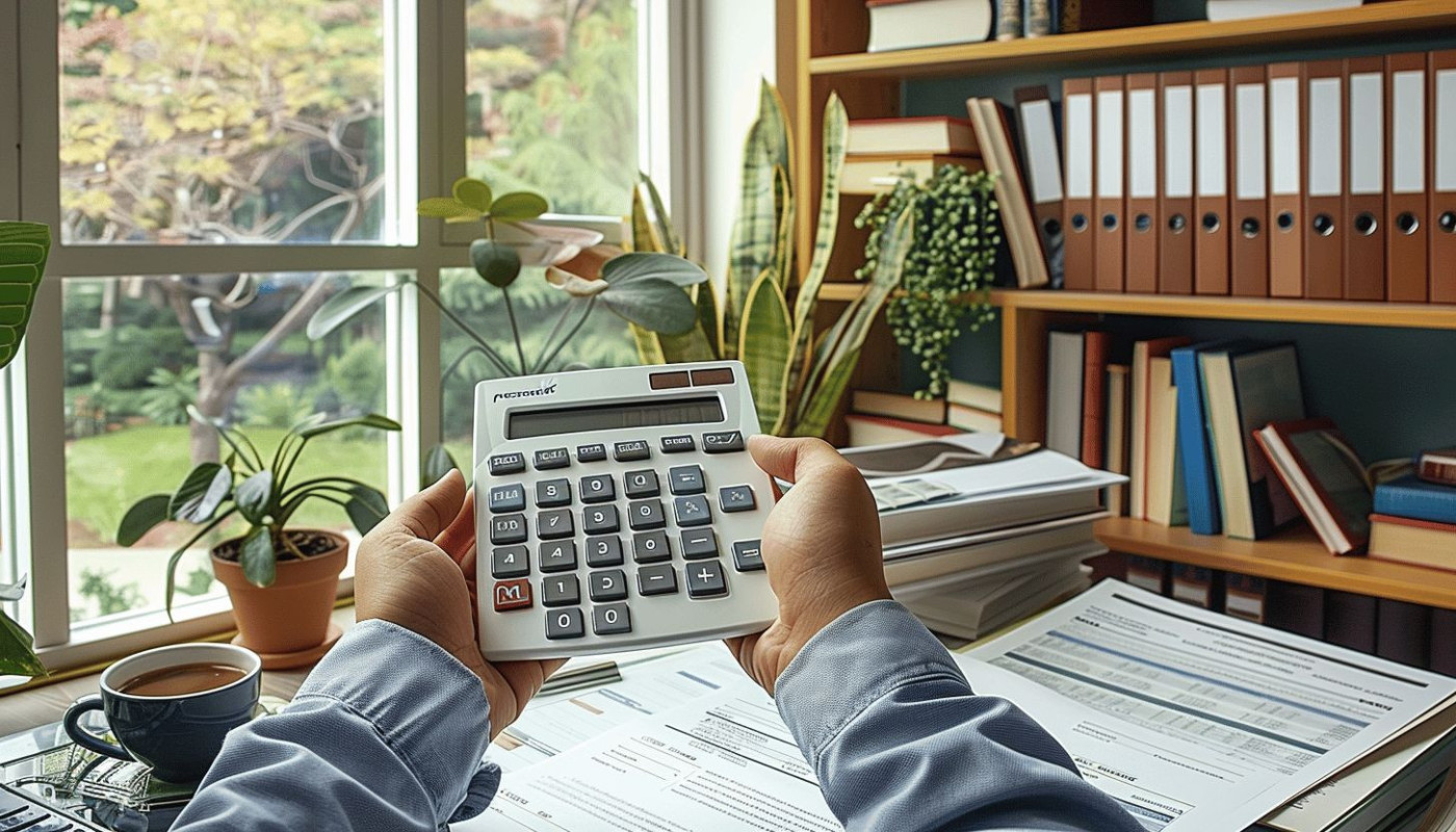 Comprendre le concept de montant forfaitaire : définition et application dans le RSA
