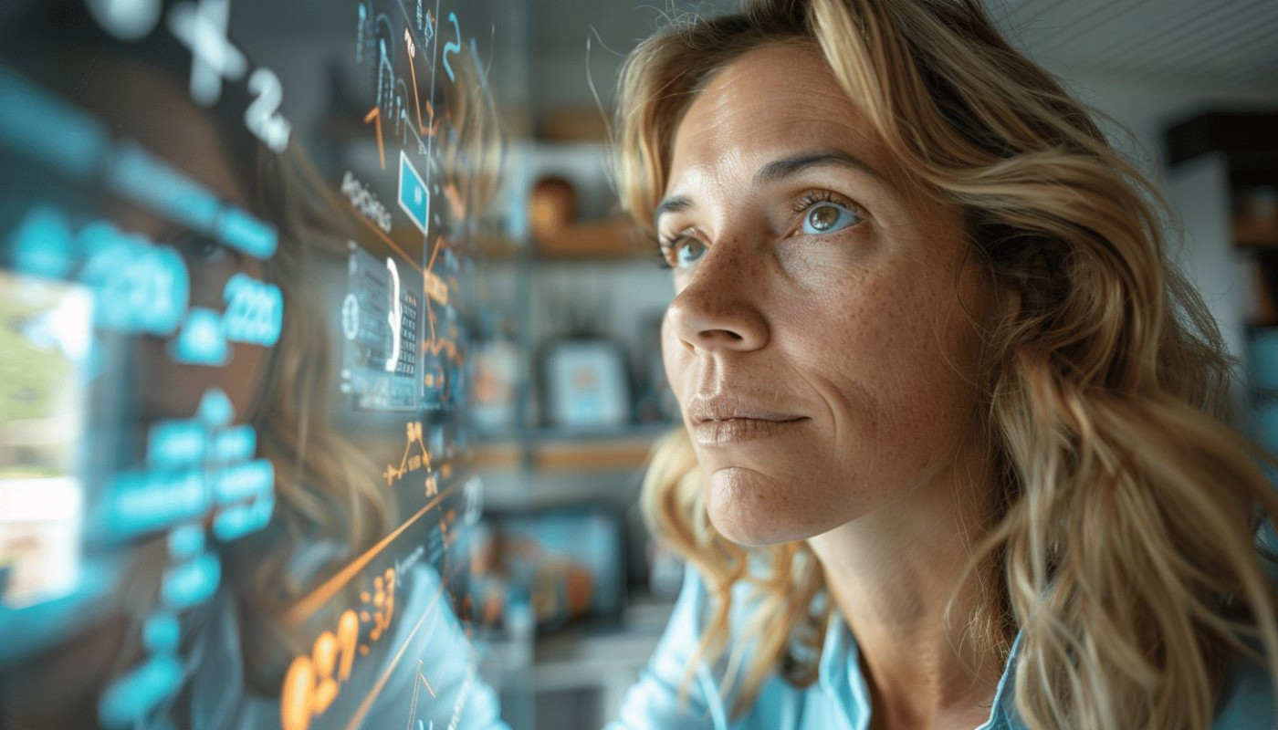 Comprendre le plafond 2020 de la prime d'activité pour les mères isolées