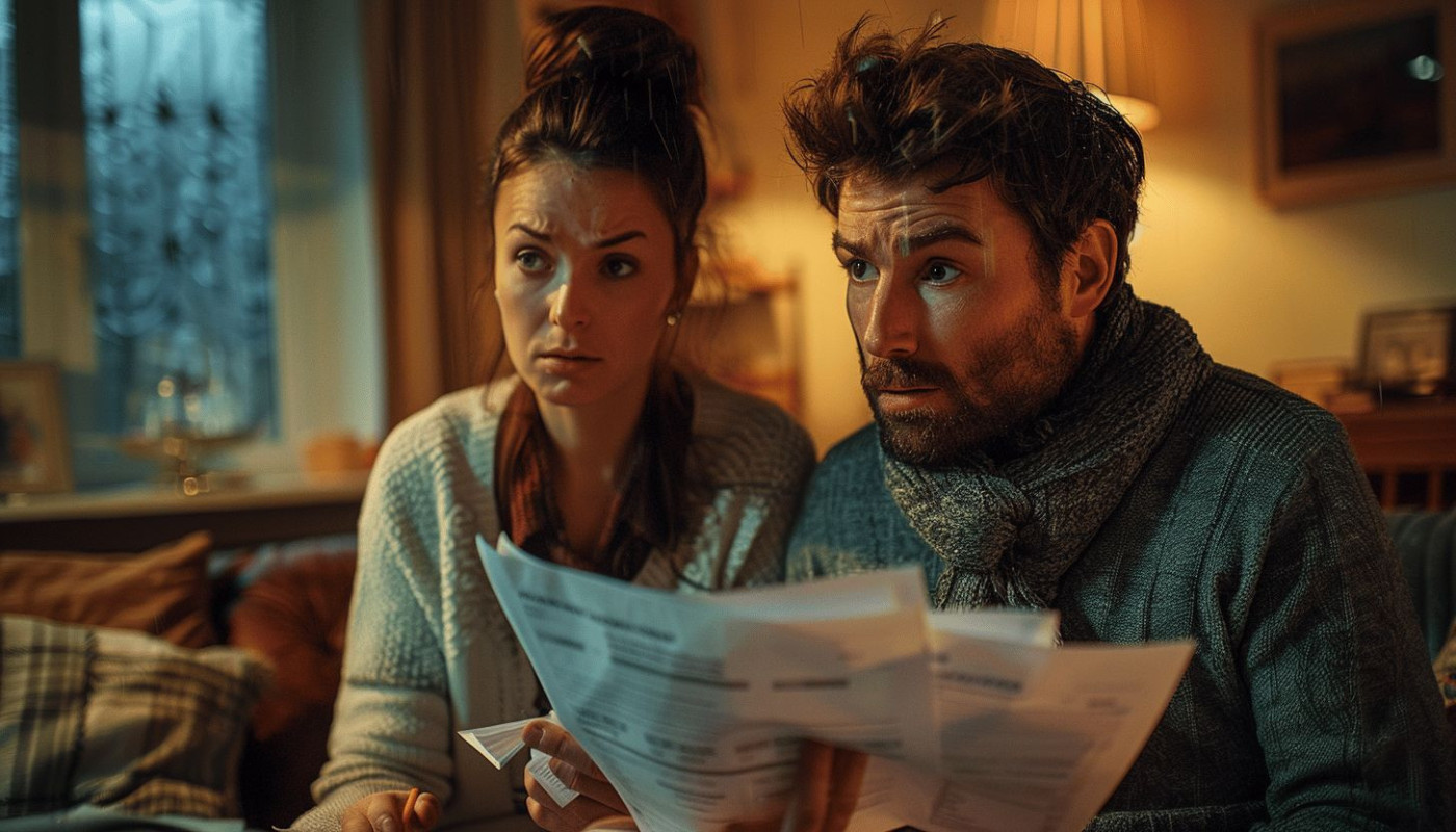 Comprendre l'impact du concubinage sur la prime d'activité pour un couple