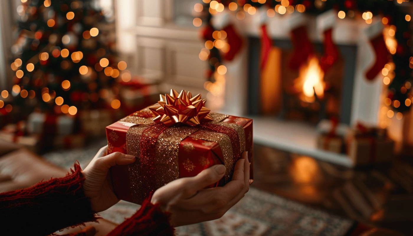 Prime de Noël 2016 : tout ce que vous devez savoir